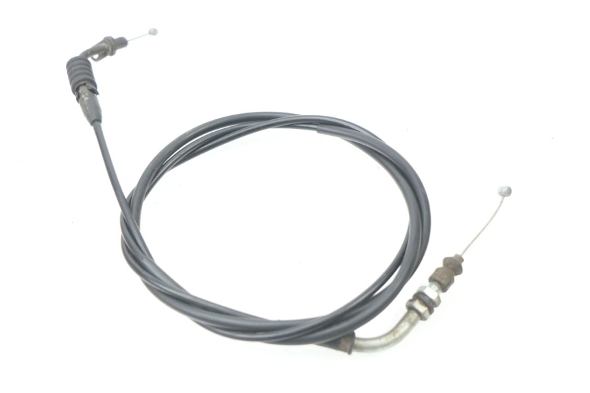 photo de CABLE ACCELERATEUR REVATTO CITYONE 125 (2006 - 2007) - Vue principale