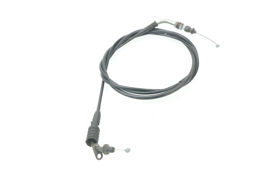 photo de CABLE ACCELERATEUR REVATTO CITYONE 125 (2006 - 2007) - Détail de la pièce