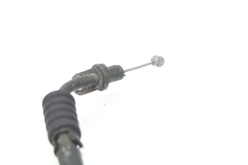 photo de CABLE ACCELERATEUR REVATTO CITYONE 125 (2006 - 2007) - Autre angle de vue