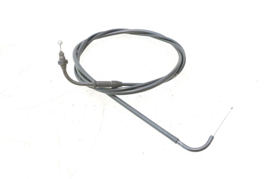 photo de CABLE ACCELERATEUR PEUGEOT CITYSTAR 2T 50 (2018 - 2021) - Détail de la pièce