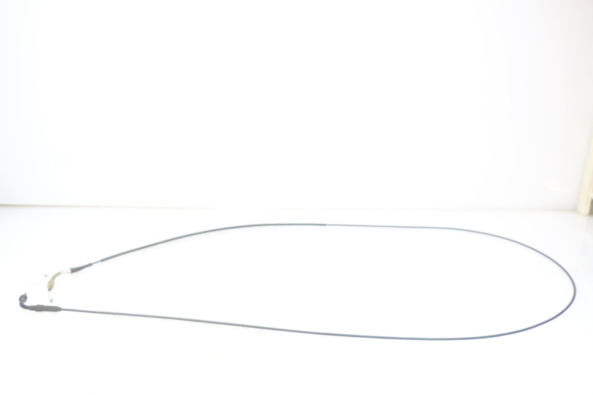 photo de CÂBLE ACCELERATEUR PEUGEOT CITYSTAR AIR 125 (2014 - 2017) - Vue principale