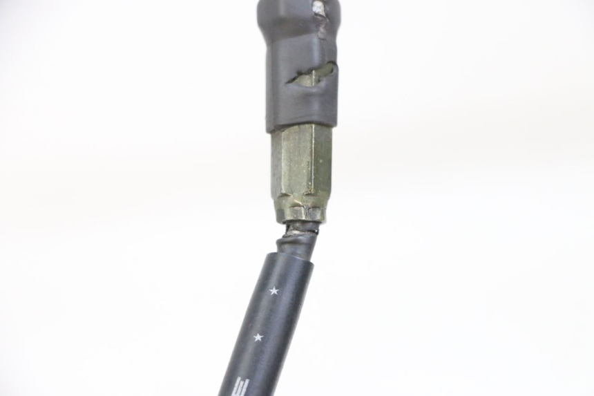 photo de CABLE ACCELERATEUR KSR CODE 125 (2018 - 2020) - Autre angle de vue
