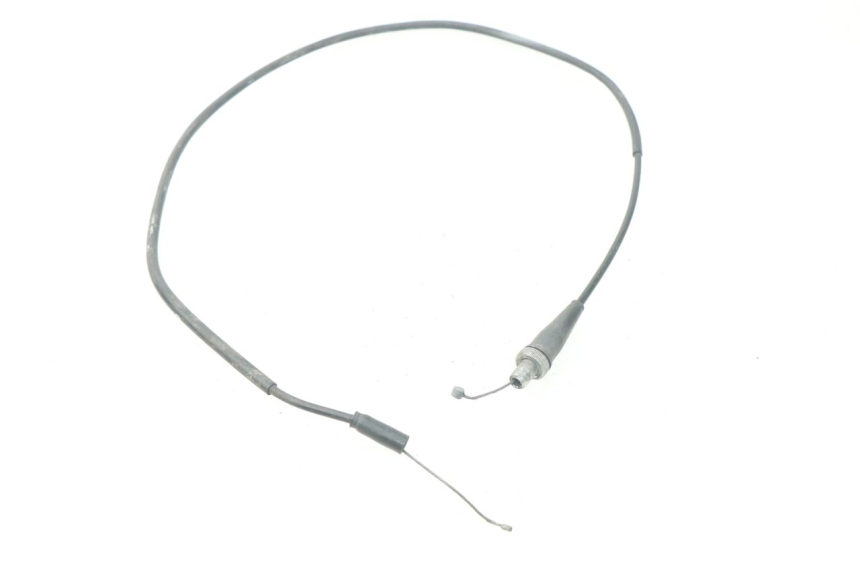 photo de CABLE ACCELERATEUR HONDA CR 125 (1989 - 1991) - Vue principale