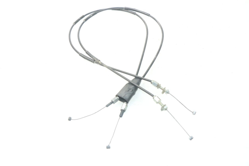 photo de CABLE ACCELERATEUR HONDA CRF CR-F 450 (2005 - 2008) - Vue principale