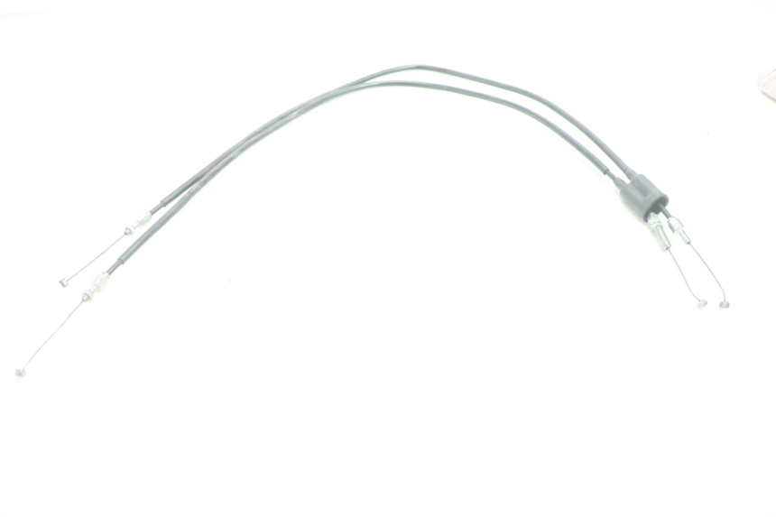photo de CABLE ACCELERATEUR HONDA CRF CR-F 125 (2020 - 2021) - Vue principale