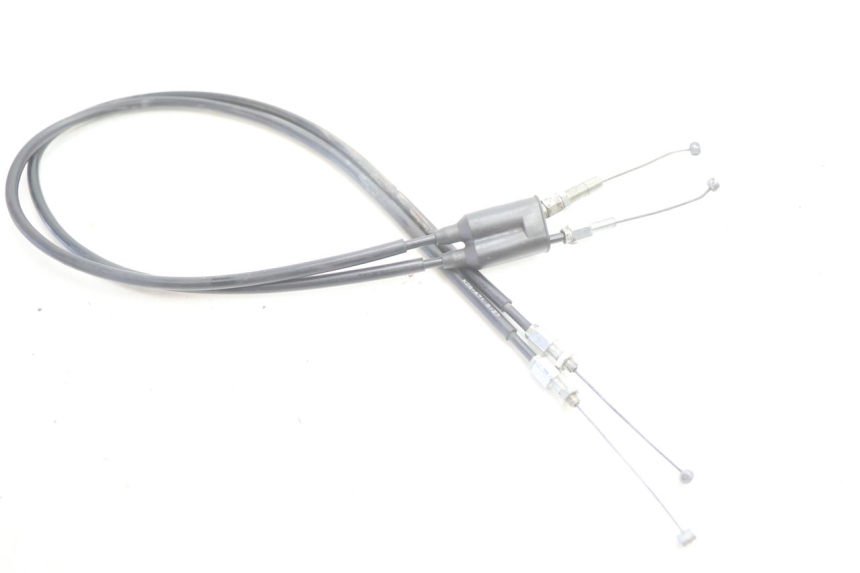 photo de CABLE ACCELERATEUR HONDA CRF CR-F 125 (2020 - 2021) - Détail de la pièce