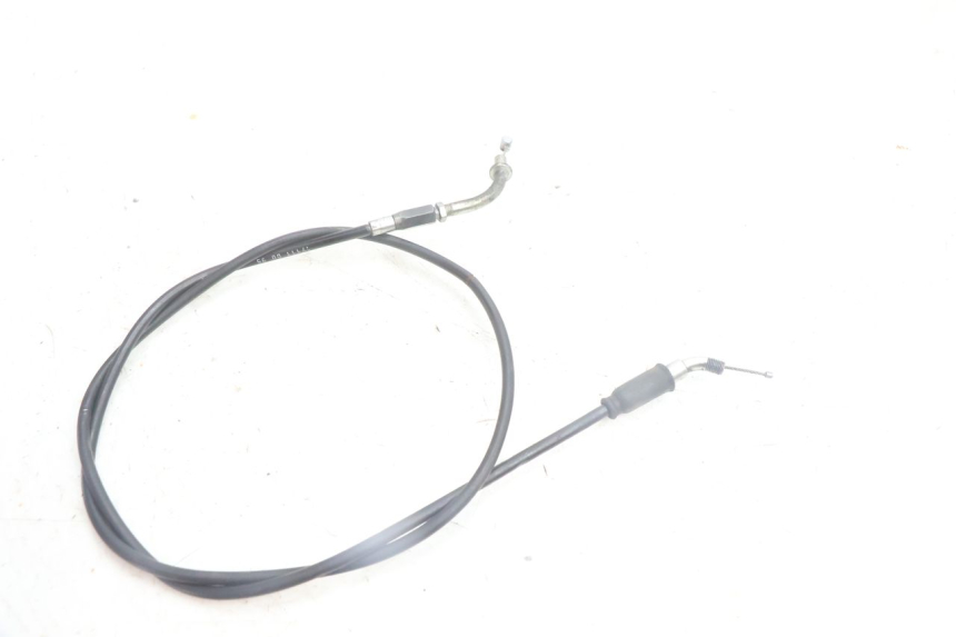 photo de CABLE ACCELERATEUR MBK DAKOTA 50 (2003 - 2008) - Vue principale