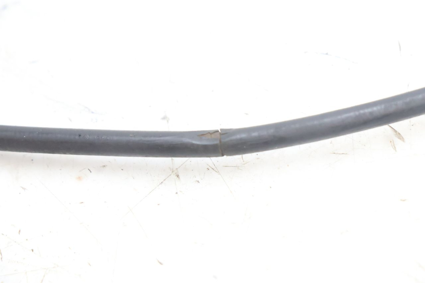 photo de CABLE ACCELERATEUR MBK DAKOTA 50 (2003 - 2008) - Zoom état d’usage