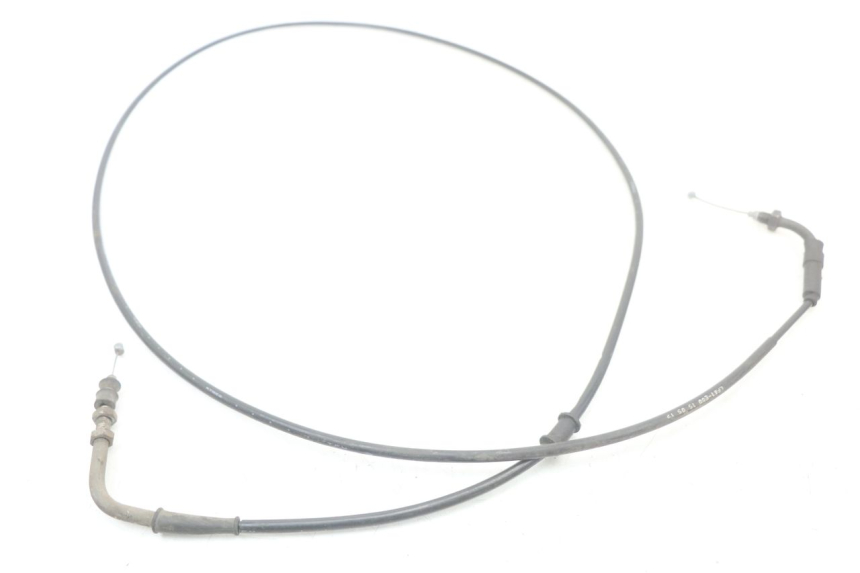 photo de CÂBLE ACCELERATEUR KYMCO DINK 4T 50 (2007 - 2018) - Vue principale