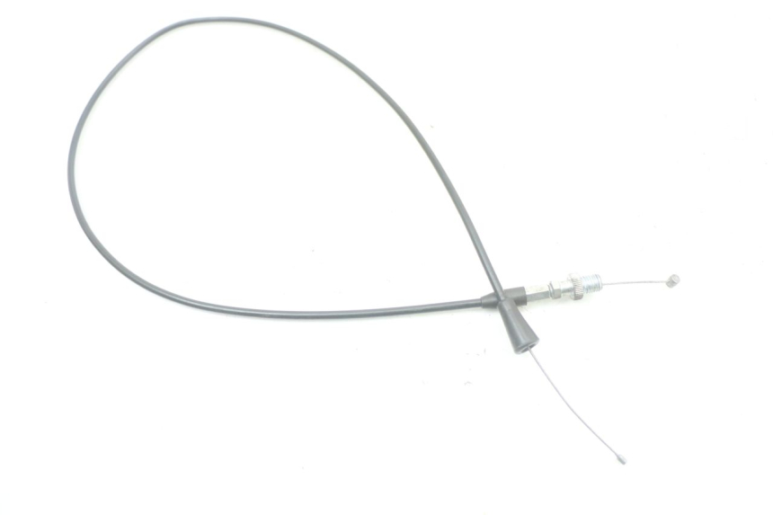 photo de CABLE ACCELERATEUR RSR DIRT BIKE 150 - Vue principale