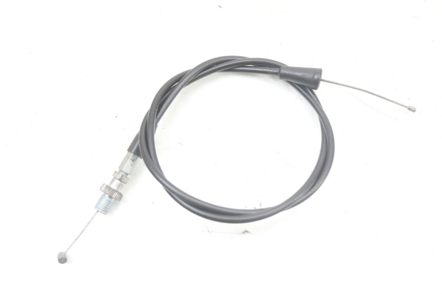 photo de CABLE ACCELERATEUR RSR DIRT BIKE 150 - Détail de la pièce
