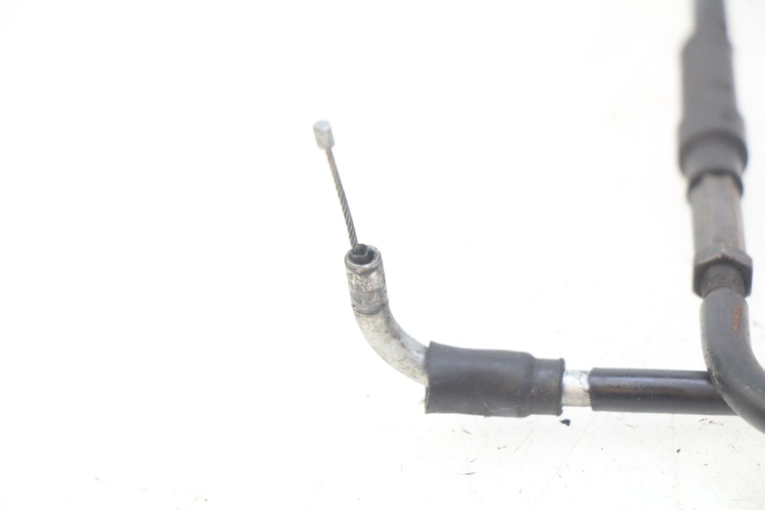 photo de CÂBLE ACCELERATEUR PEUGEOT DJANGO 2T 50 (2014 - 2019) - Autre angle de vue