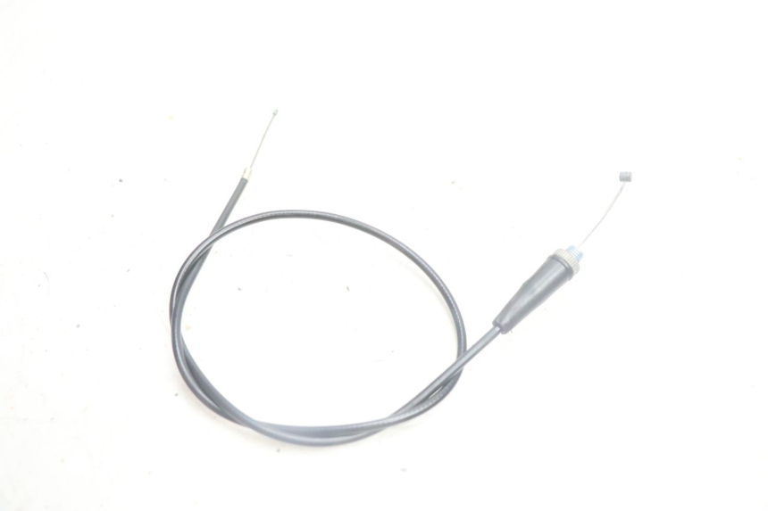 photo de CABLE ACCELERATEUR MINI MX DRIFT 150 - Détail de la pièce