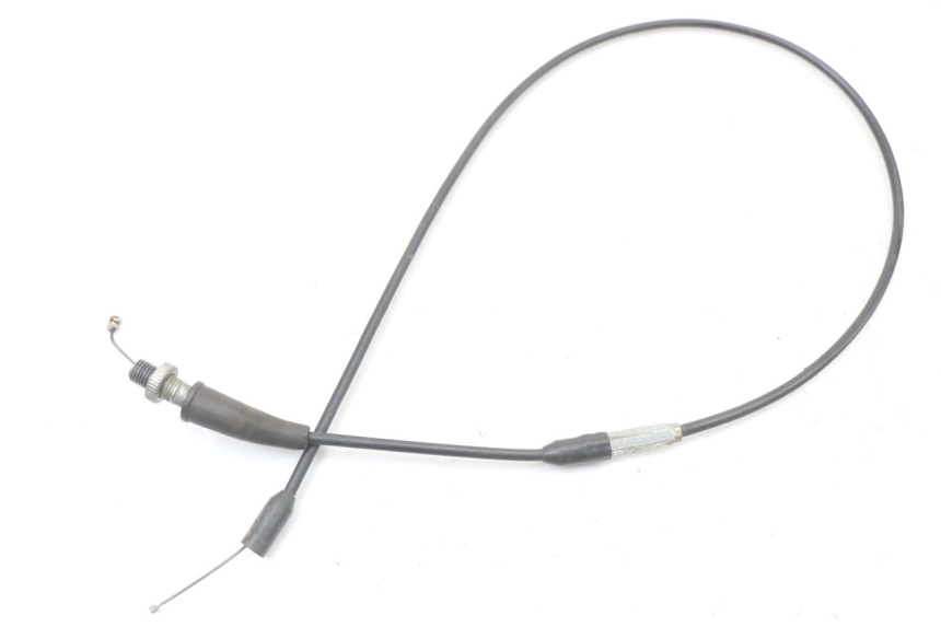 photo de CABLE ACCELERATEUR KSR RACING DRIFT 140 - Vue principale