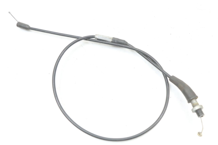 photo de CABLE ACCELERATEUR KSR RACING DRIFT 140 - Détail de la pièce