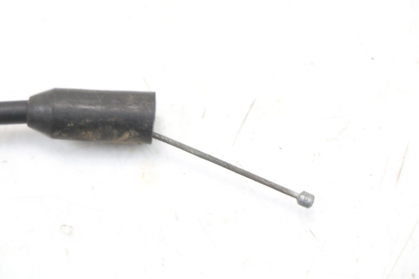 photo de CABLE ACCELERATEUR KSR RACING DRIFT 140 - Autre angle de vue