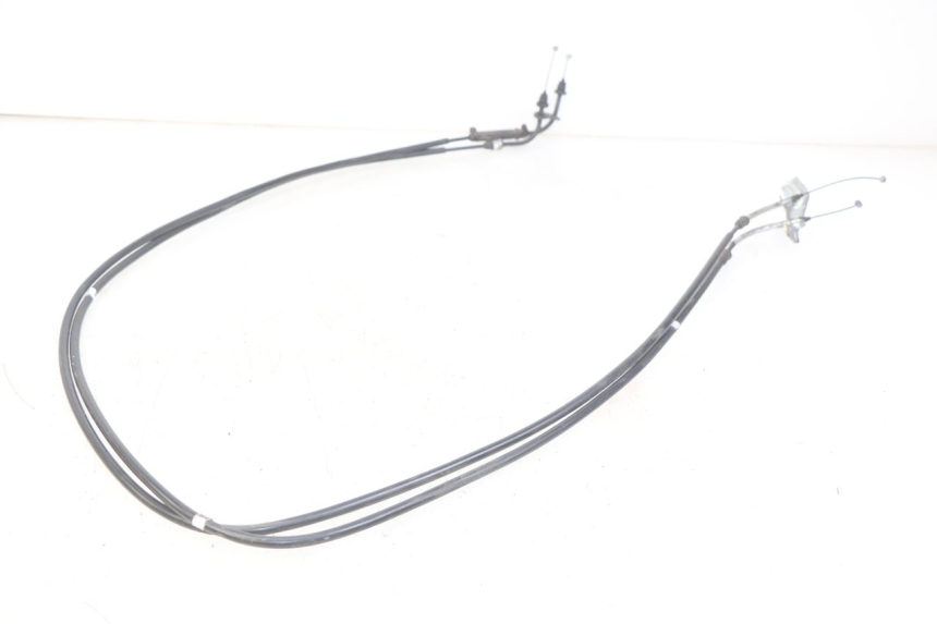 photo de CÂBLE ACCELERATEUR YAMAHA D'ELIGHT DELIGHT 125 (2017 - 2020) - Vue principale