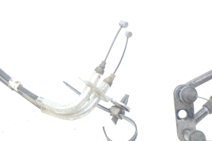 photo de CÂBLE ACCELERATEUR YAMAHA D'ELIGHT DELIGHT 115 (2013 - 2017) - Autre angle de vue