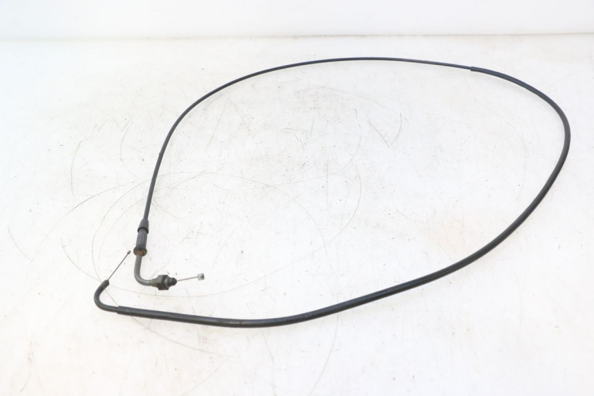 photo de CABLE ACCELERATEUR PEUGEOT ELYSTAR 50 (2002 - 2014) - Vue principale