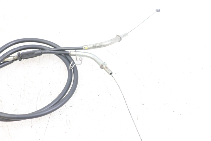 photo de CABLE ACCELERATEUR KAWASAKI ER-6 ER6 N 650 (2012 - 2016) - Détail de la pièce