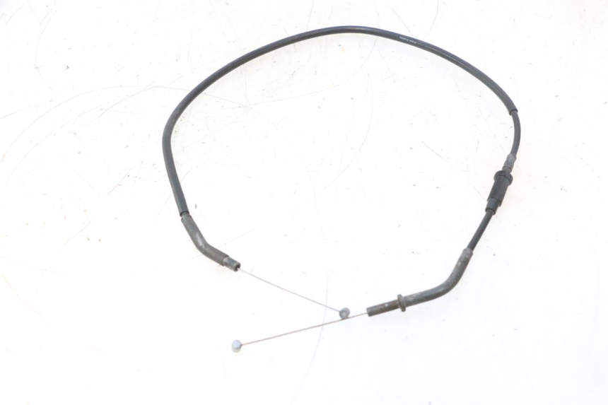 photo de CABLE ACCELERATEUR KAWASAKI ER-6 ER6 N 650 (2005 - 2009) - Vue principale