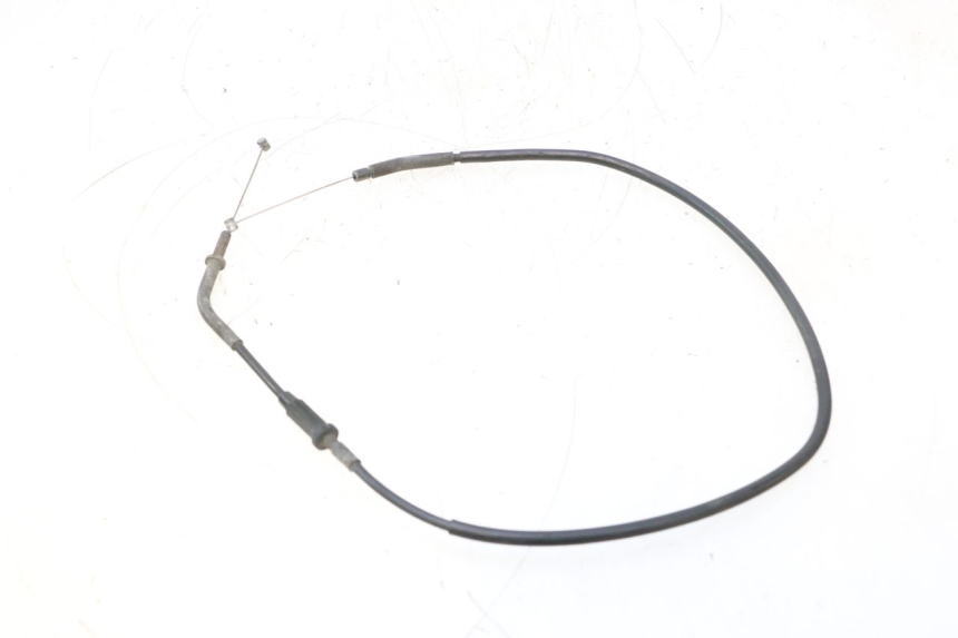 photo de CABLE ACCELERATEUR KAWASAKI ER-6 ER6 N 650 (2005 - 2009) - Détail de la pièce