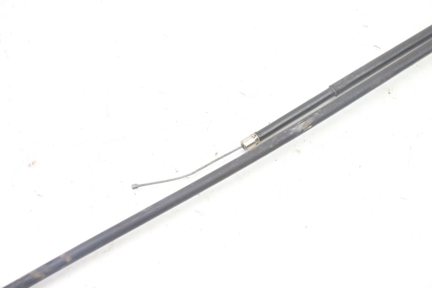 photo de CABLE ACCELERATEUR APRILIA ETX 125 (1998 - 2002) - Autre angle de vue