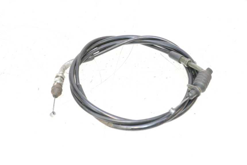 photo de CABLE ACCELERATEUR KEEWAY F-ACT FACT EVO 50 (2020 - 2026) - Détail de la pièce