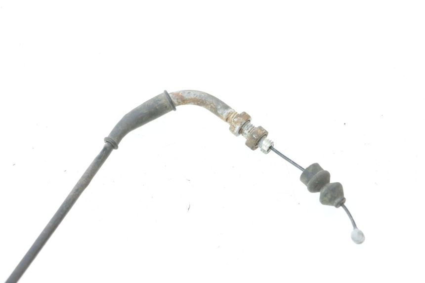 photo de CABLE ACCELERATEUR JM MOTORS F45i 4T 50 (2020 - 2023) - Autre angle de vue