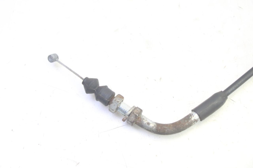 photo de CABLE ACCELERATEUR BTC FELICE SPORT 50 - Autre angle de vue