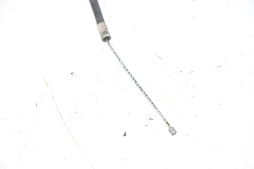 photo de CABLE ACCELERATEUR STAHO FH 50 (2018 - 2019) - Autre angle de vue