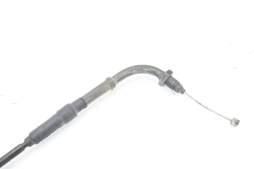 photo de CÂBLE ACCELERATEUR SYM FIDDLE 2 50 (2008 - 2013) - Autre angle de vue