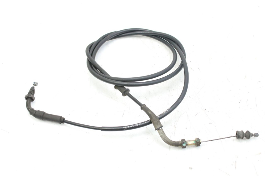 photo de CÂBLE ACCELERATEUR SYM FIDDLE 3 III 125 (2014 - 2020) - Détail de la pièce