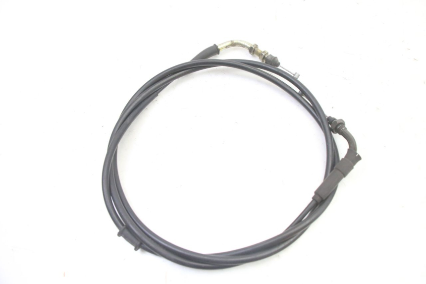 photo de CABLE ACCELERATEUR SYM FIDDLE 3 III 50 (2014 - 2020) - Détail de la pièce