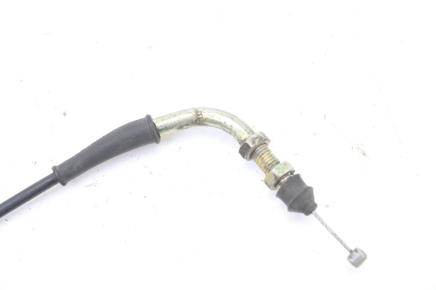 photo de CABLE ACCELERATEUR SYM FIDDLE 3 III 50 (2014 - 2020) - Autre angle de vue