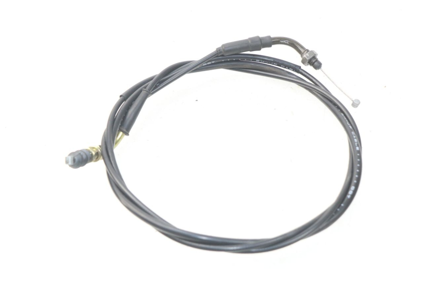 photo de CABLE ACCELERATEUR EUROCKA FIFTY 50 (2013 - 2022) - Détail de la pièce