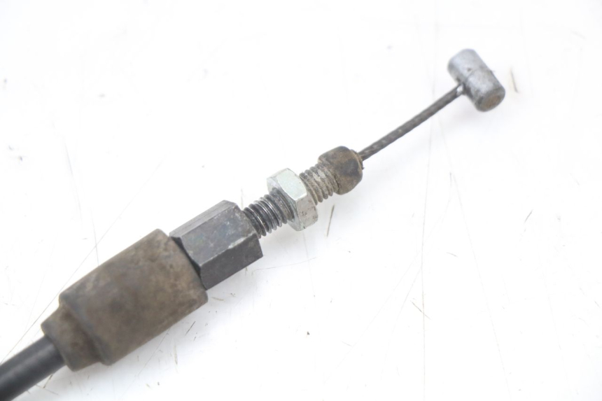 photo de CABLE ACCELERATEUR HONDA FJS SILVER WING SILVERWING 400 (2005 - 2008) - Vue d’ensemble