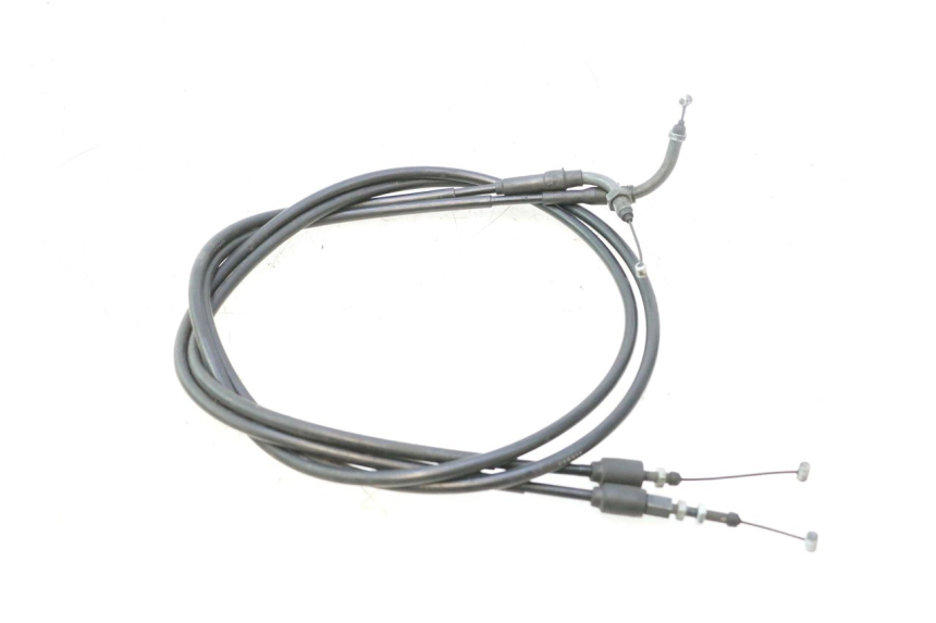 photo de CABLE ACCELERATEUR HONDA FJS SILVER WING SILVERWING 400 (2005 - 2008) - Détail de la pièce