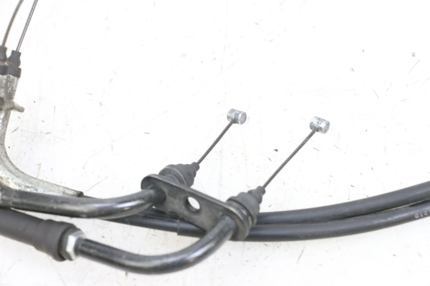 photo de CABLE ACCELERATEUR MBK FLIPPER 115 (2013 - 2017) - Vue d’ensemble