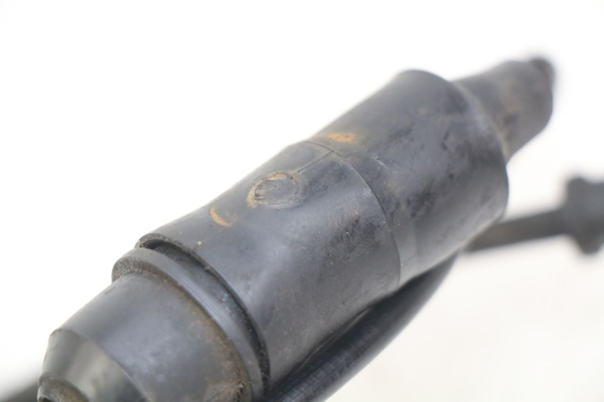 photo de CÂBLE D'ACCELERATEUR PIAGGIO FLY 2T 50 (2004 - 2017) - Détail de la pièce