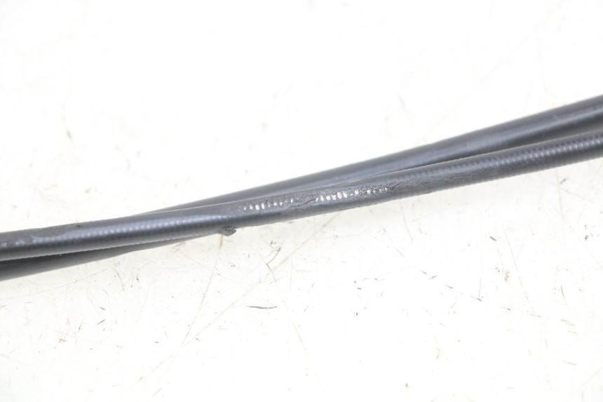 photo de CÂBLE D'ACCELERATEUR PIAGGIO FLY 2T 50 (2004 - 2017) - Autre angle de vue