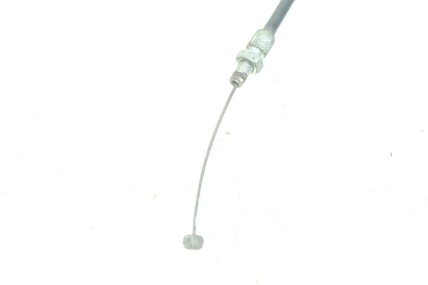 photo de CÂBLE D'ACCELERATEUR PIAGGIO FLY 2T 50 (2004 - 2017) - Vue d’ensemble