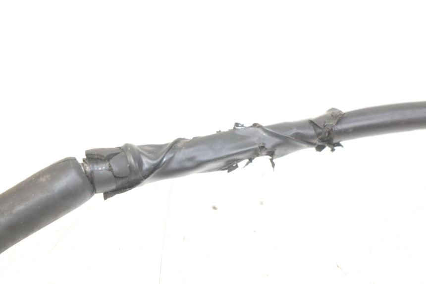 photo de CÂBLE D'ACCELERATEUR PIAGGIO FLY 2T 50 (2004 - 2017) - État de surface