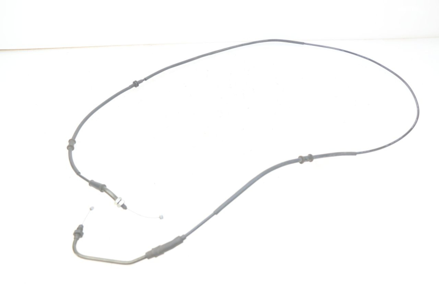 photo de CÂBLE ACCELERATEUR PIAGGIO FLY 4T 50 (2013 - 2017) - Vue principale