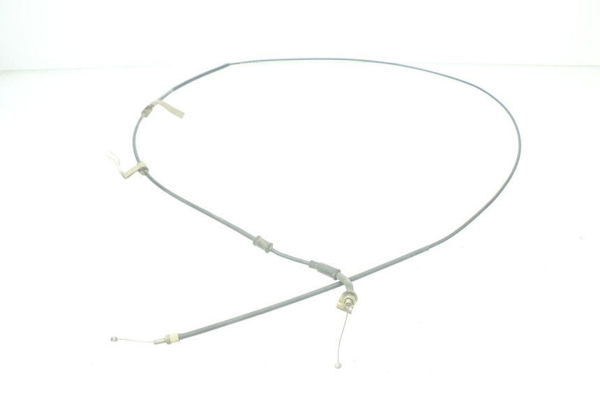 photo de CÂBLE ACCELERATEUR PIAGGIO FLY 100 (2006 - 2010) - Vue principale