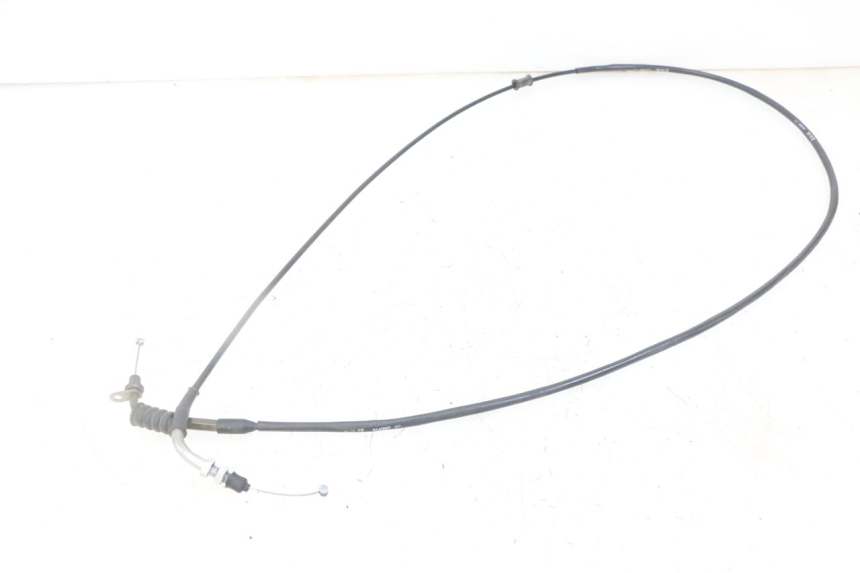 photo de CABLE ACCELERATEUR VENESI FLY RETRO 4T 50 (2020 - 2025) - Vue principale