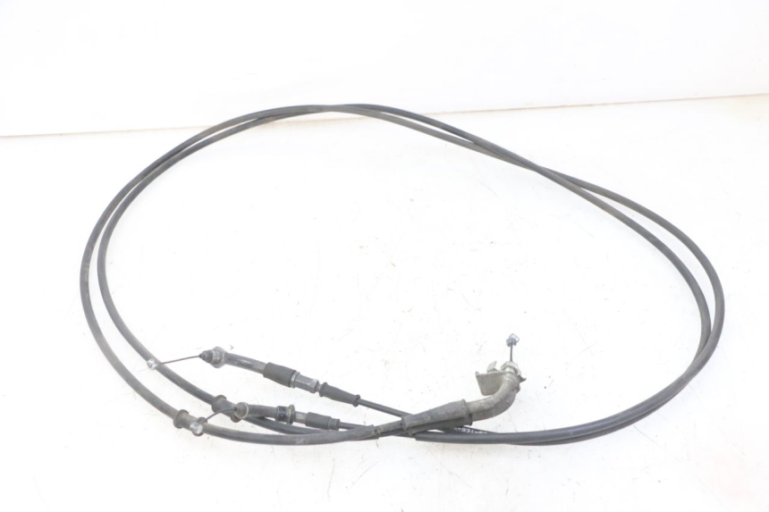 photo de CABLE ACCELERATEUR HONDA FORZA ABS 300 (2013 - 2017) - Vue principale