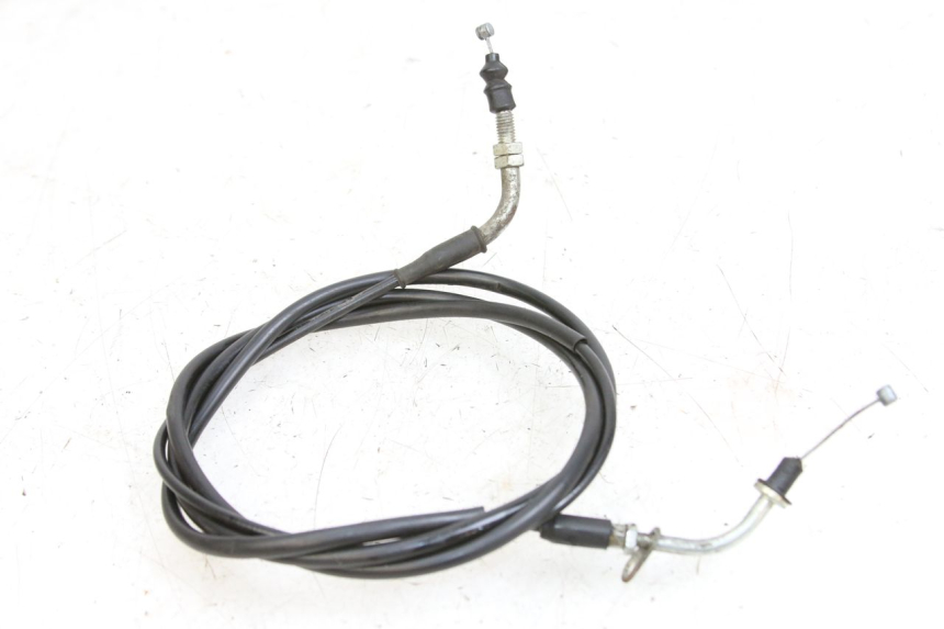 photo de CABLE ACCELERATEUR BAOTIAN FRESH 50 (2004 - 2012) - Détail de la pièce