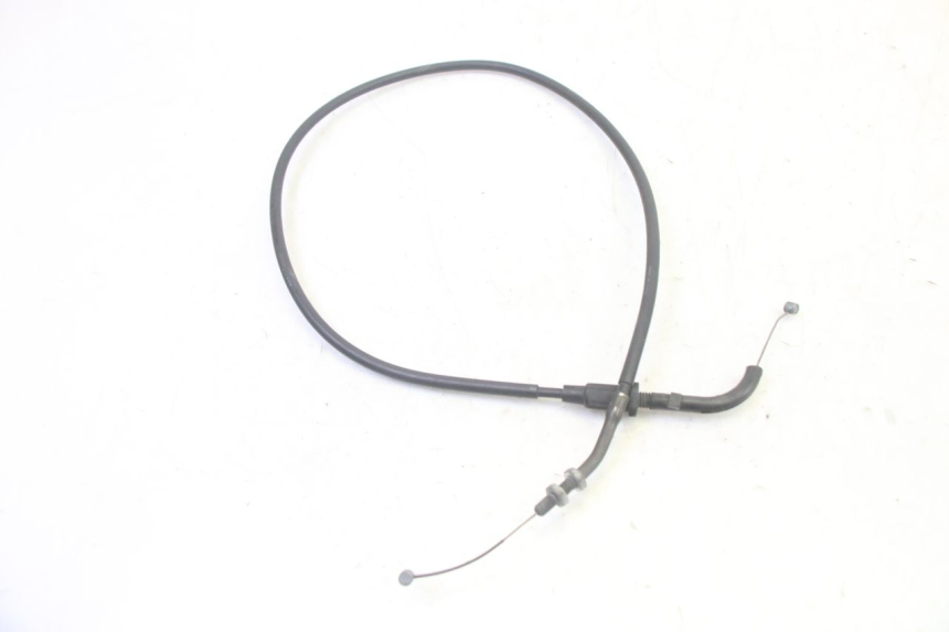 photo de CABLE ACCELERATEUR YAMAHA FZ6 N FAZER 600 (2004 - 2006) - Vue principale