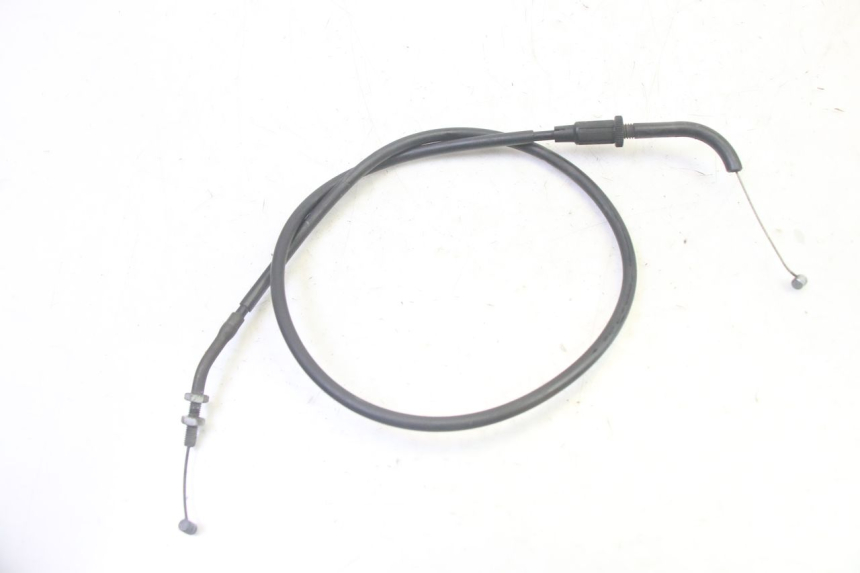 photo de CABLE ACCELERATEUR YAMAHA FZ6 N FAZER 600 (2004 - 2006) - Détail de la pièce